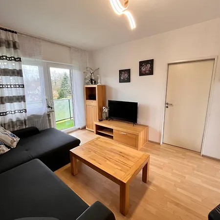 White Blossom- Am Asreg * Bad Zwischenahn