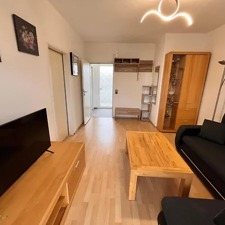 White Blossom- Am Asreg * Bad Zwischenahn