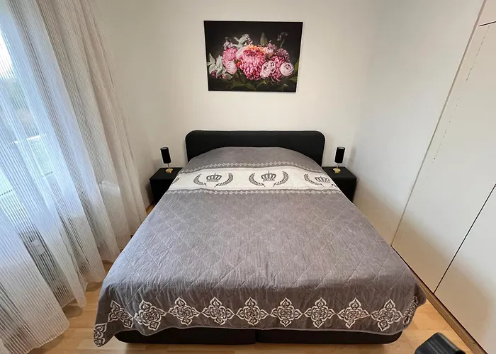 White Blossom- Am Asreg